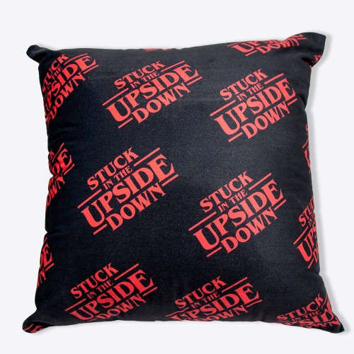  Stranger Things # - Produto Original
