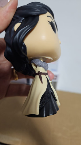  The Witcher #1193 - Produto Original