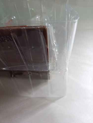  The Exorcist #1425 - Produto Original