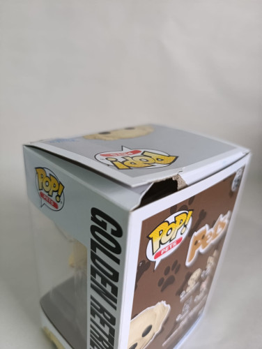  Pets #15 - Produto Original