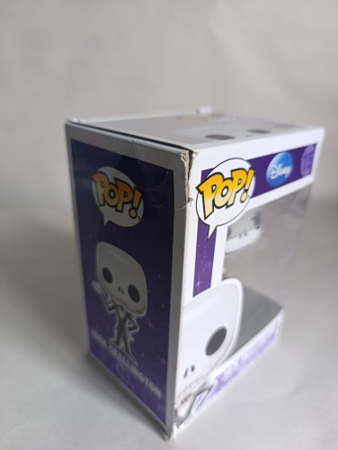  Disney #15 - Produto Original