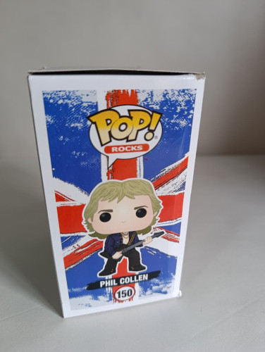  POP Rocks #150 - Produto Original