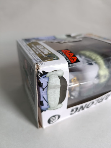  One Piece #1779 - Produto Original