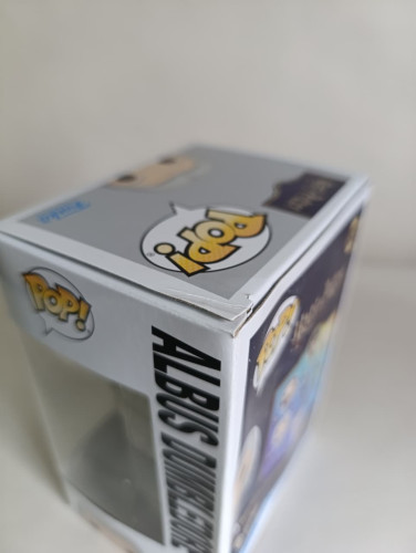  Harry Potter #183 - Produto Original