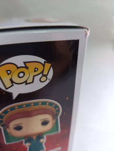  House Of The Dragon #1459 - Produto Original