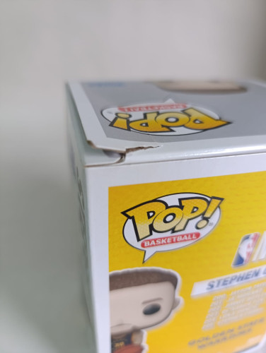  NBA #205 - Produto Original