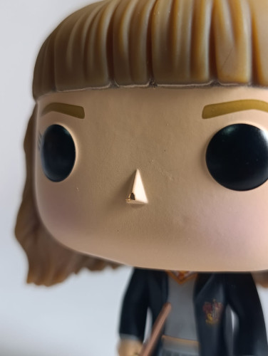  Harry Potter #3 - Produto Original