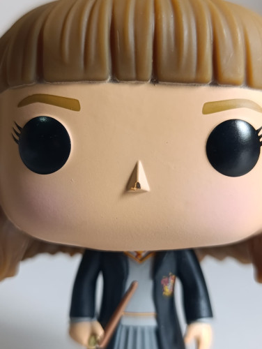  Harry Potter #3 - Produto Original