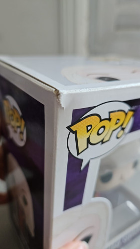  Disney Hocus Pocus #434 - Produto Original