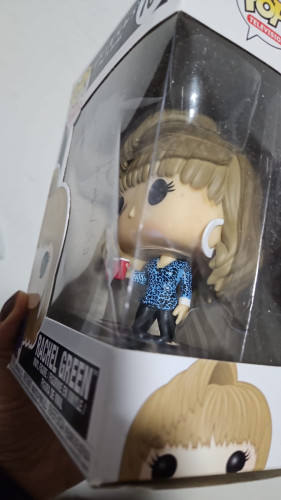  Friends #703 - Produto Original