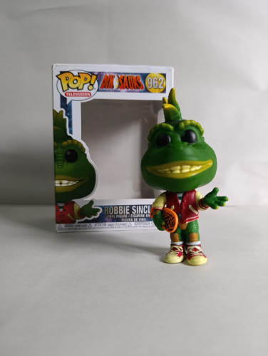  Familia Dinossauro #962 - Produto Original