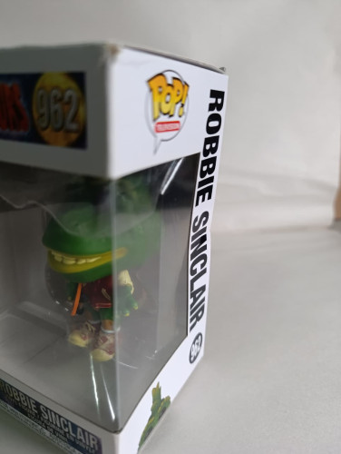  Familia Dinossauro #962 - Produto Original