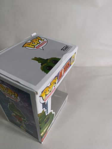  Familia Dinossauro #962 - Produto Original