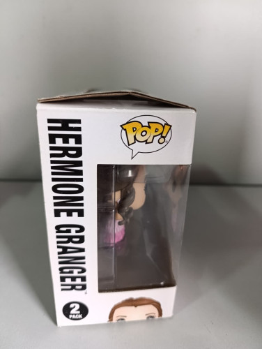  Harry Potter #2 - Produto Original