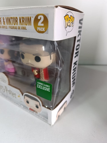  Harry Potter #2 - Produto Original