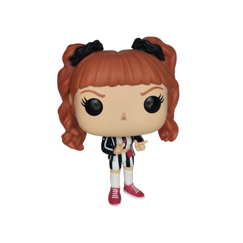 Funko Pop Amber Mariens [com detalhes]-Movies Clueless-249