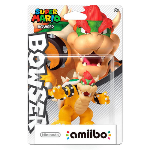  Mario Bros # - Produto Original
