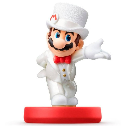  Super Mario # - Produto Original