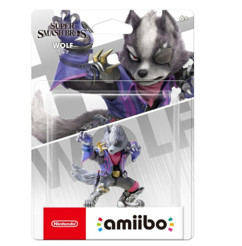  Super Smash Bros # - Produto Original