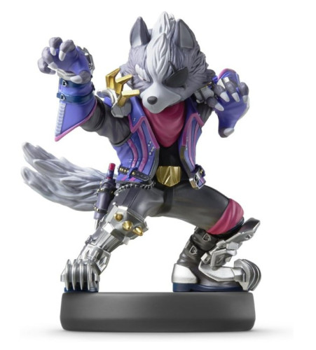  Super Smash Bros # - Produto Original