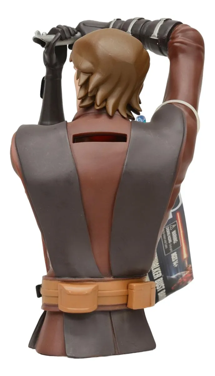  Stars Wars # - Produto Original