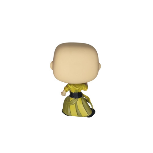  Marvel Doctor Strange #171 - Produto Original