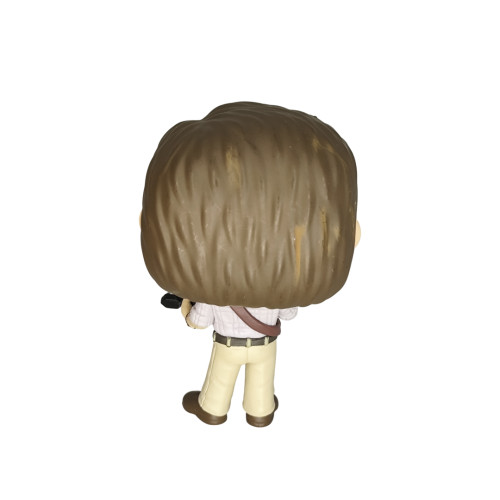  Television The Office #878 - Produto Original