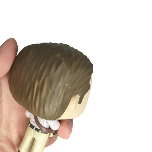  Television The Office #878 - Produto Original