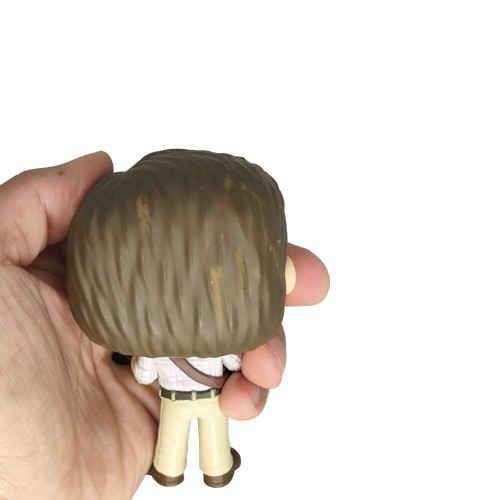  Television The Office #878 - Produto Original