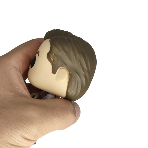  Television The Office #878 - Produto Original