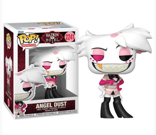 Angel Dust-Hazbin Hotel-2241