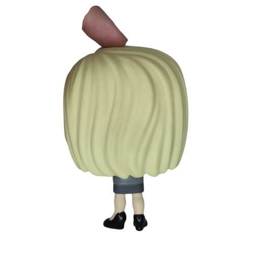 Funko Pop Angela Martin with Sprinkles - Television The Office - #1024