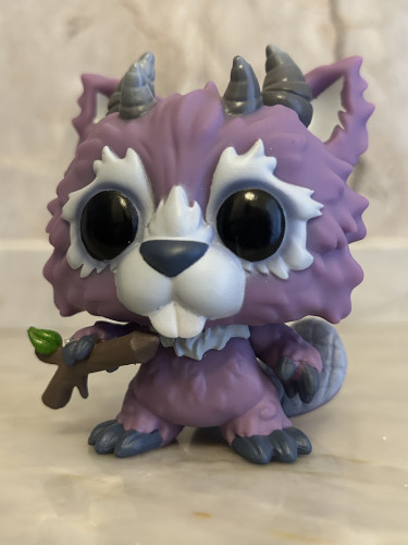  Wetmore Forest #12 - Produto Original