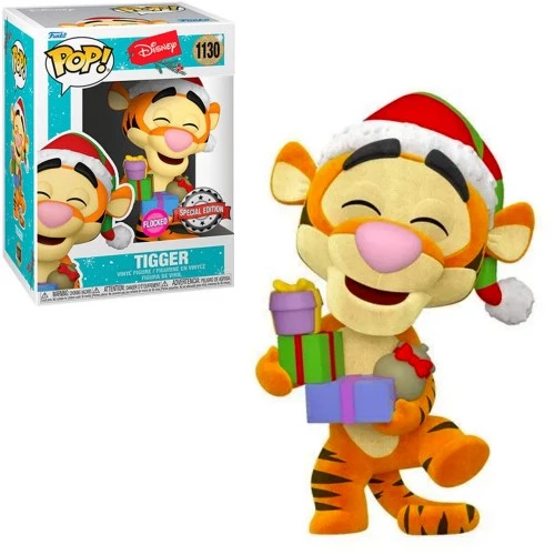  Winnie The Pooh #11130 - Produto Original