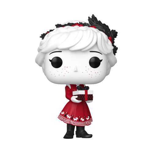  Disney Frozen #1783 - Produto Original