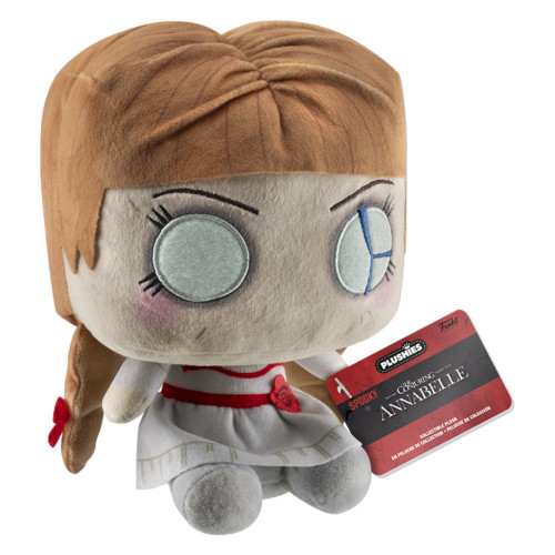  Annabelle #88363 - Produto Original
