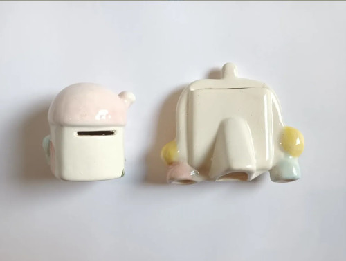  Nenhuma # - Produto Original