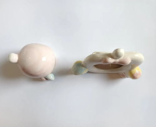  Nenhuma # - Produto Original