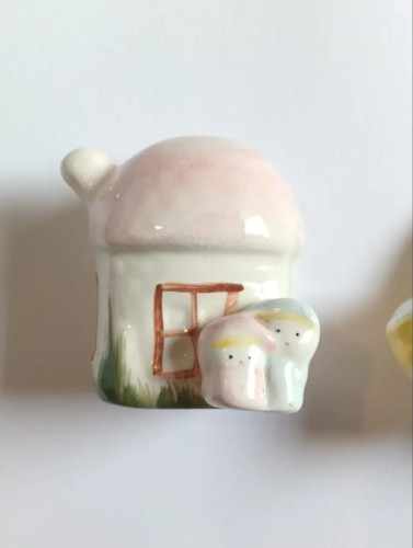  Nenhuma # - Produto Original