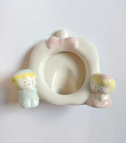  Nenhuma # - Produto Original