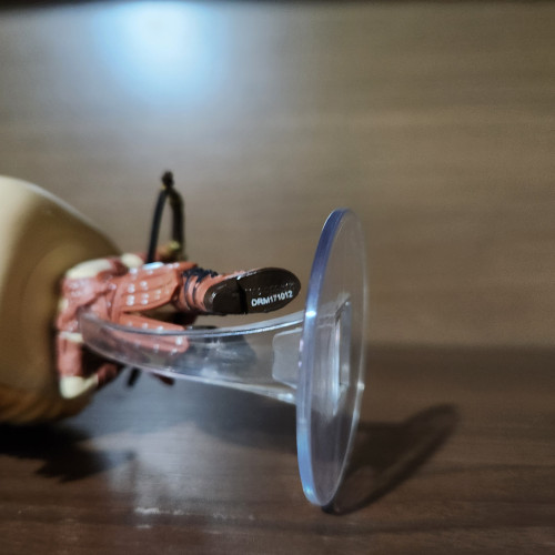  DC WONDER WOMAN MOVIE #227 - Produto Original