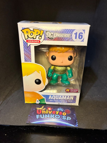 Aquaman-DC UNIVERSE-16