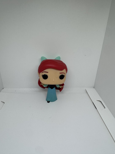Funko Pop Ariel-Disney-146