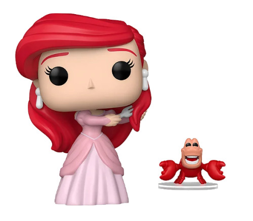  Disney #1755 - Produto Original
