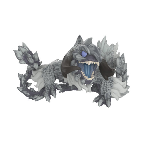  Monster Hunter #1310 - Produto Original