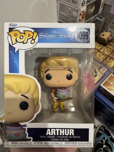 Arthur-Disney-1099