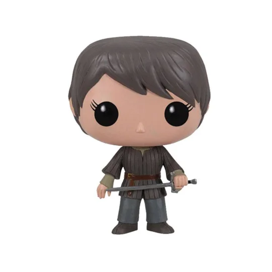  Game Of Thrones #09 - Produto Original