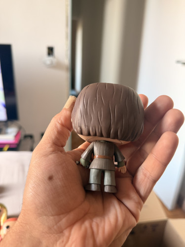  Game Of Thrones #09 - Produto Original