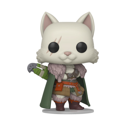  Monster Hunter #1308 - Produto Original