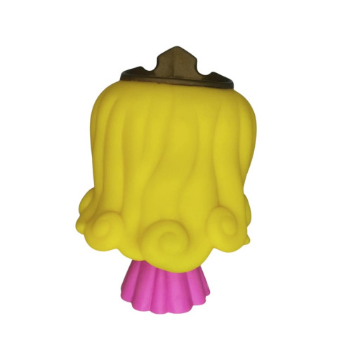 Funko Pop Aurora - Disney Sleeping Beauty - #145